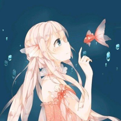 陈丽华身家470亿元